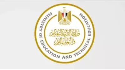 خطوات التظلم على نتائج سنوات النقل بالفصل الدراسي الأول 2026