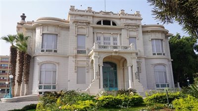 وظائف جامعة عين شمس 2026.. أماكن شاغرة لـ تعيين أعضاء هيئة تدريس فى 3 كليات..ننشر التفاصيل كاملة  