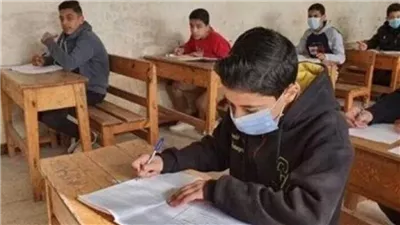 نتيجة الصف الثالث الإعدادي 2026 تظهر رسميًا بالمحافظات