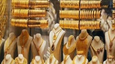 تحديث لحظي لـ أسعار الذهب اليوم.. وعيار 21 يسجل 6670 جنيها
