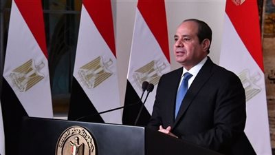 موعد حلف اليمين للحكومة الجديدة 2026