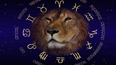 انقلاب هادئ في توقعات برج الأسد حظك اليوم الإثنين 16 فبراير 2026 كيف تحول التحديات إلى مكاسب ذكية