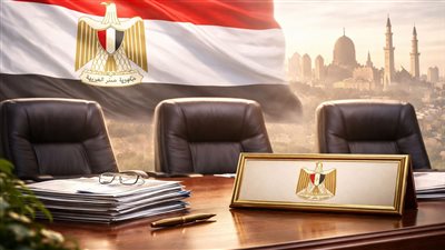 بالأسماء..تفاصيل حركة المحافظين الجديدة 2026 تشمل 21 محافظة..استمرار 4 ونقل 3 ورحيل 14 محافظا