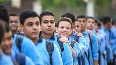 قانون التعليم يشعل الجدل حول المجانية والصلاحيات