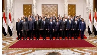 8 محافظين جدد مرشحون لهذه المحافظات.. التفاصيل كامله