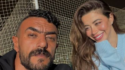 تصاعد الأحداث في مسلسل علي كلاي حلقه 24.. حياة تتدخل لإنقاذ أحمد العوضي من الاكتئاب