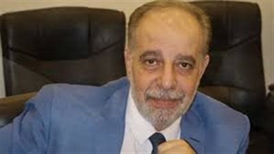 وفاة الفنان ياسر صادق بعد صراع مع المرض.. مسيرة فنية حافلة