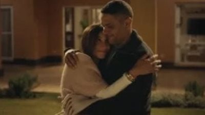 مسلسل اتنين غيرنا الحلقة 11.. فلاش باك صادم وندم نادية يشعل الأحداث