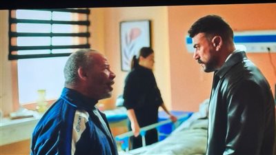 مسلسل علي كلاي الحلقه ١٩.. مواعيد العرض والقنوات الناقلة.. ومفاجأة الحلقة 