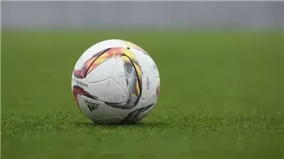 جدول مباريات اليوم الثلاثاء 24 فبراير 2026 والقنوات الناقلة