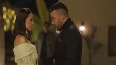 تطورات صادمة في الكينج.. زواج غير متوقع وتصعيد الأحداث