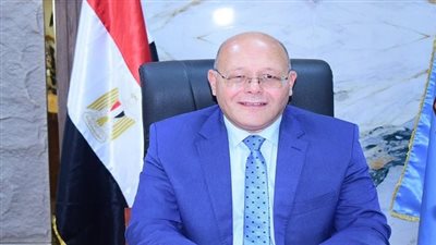 جامعة سوهاج الأهلية تعتمد التقييم الدوري المستمر في امتحانات الصيدلة