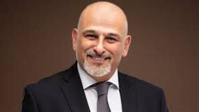 بسبب صعوبة دمج الدين بالسياسة.. جمال سليمان يكشف أسباب فشل الإخوان في إدارة الدولة