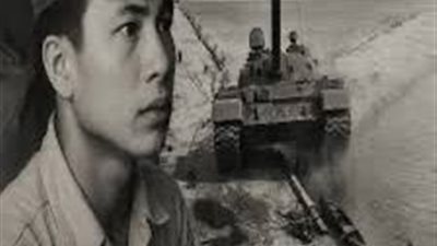 في برلين بعد سنوات من الحرب.. حكاية جندي مصري أذهلت عدوه قبل استشهاده