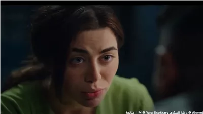 على طريقة يارا السكري..طرق آمنة لإبراز النمش على البشرة مع معرفة مخاطره