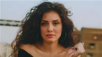 اتهامات بالسرقة تهدد مسيرة فنانة مشهورة.. صدمة في الوسط الفني
