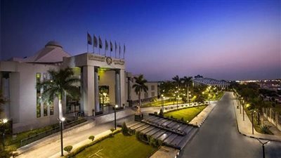 جامعة مصر الجديدة NEW EGYPT UNIVERSITY تعلن حاجتها إلى أعضاء هيئة التدريس ومعاونيهم