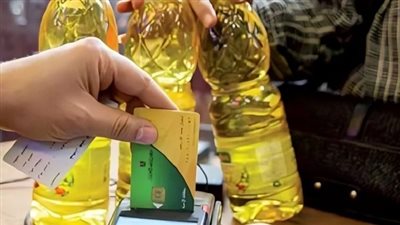 خبر سار للمواطنين.. الحكومة تمد دعم التموين لمواجهة غلاء المعيشة