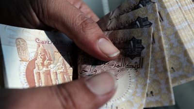 “القومي للأجور” يدرس رفع الحد الأدنى للقطاع الخاص إلى 8 آلاف جنيه