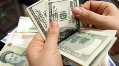 تراجع سعر الدولار أمام الجنيه المصري في البنوك.. تقرير شامل بختام التعاملات
