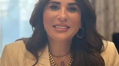 تحرك عاجل من وزيرة الإسكان لمواجهة سوء الطقس وتجمعات المياه الأمطار اليوم