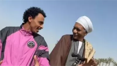 مسلسل بيبو الحلقة 13.. موعد العرض والقصة وأبطال رمضان 2026