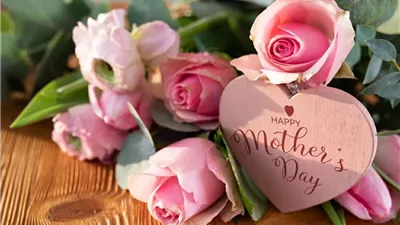 رسائل تهنئة بمناسبة عيد الأم 21 مارس 2026.. لإسعاد الأمهات اليوم
