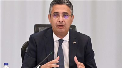 تعرف على سعر رغيف الخبر المدعم بعد زيادة أسعار الوقود.. وزير التموين يكشف