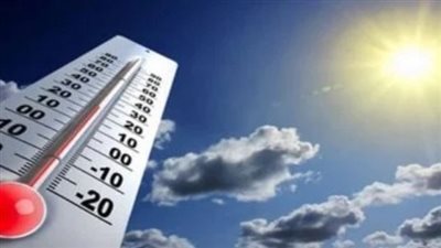 حالة الطقس غدا الثلاثاء 24 مارس 2026.. دافئ نهارا بارد ليلا