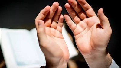 فضل صيام الست من شوال 2026 وأفضل أدعية الإفطار المستجابة