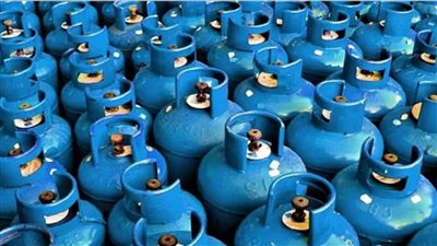 عاجل.. الجريدة الرسمية تنشر أسعار أنبوبة البوتاجاز بعد الزيادة الجديدة