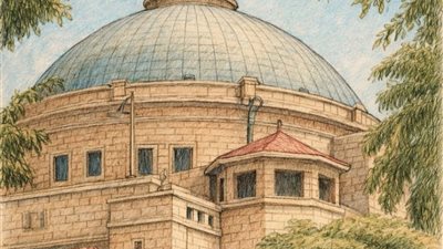 بعد عيد الفطر.. كليات جامعة القاهرة تعود لاستقبال الطلاب بانتظام كامل