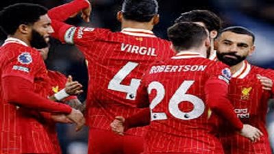 بث مباشر ليفربول Liverpool أمام جالاتا سراي بجودة عالية وبدون تقطيع