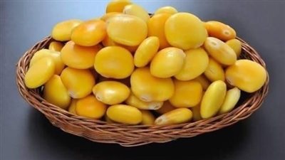 ماذا يحدث لجسمك عند تناول الترمس يوميًا؟ مفاجآت صحية مذهلة