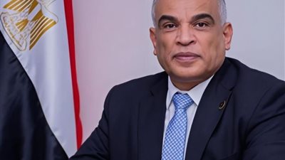 تعطيل الدراسة يومين في جامعة طنطا وتحويل المحاضرات إلى أونلاين