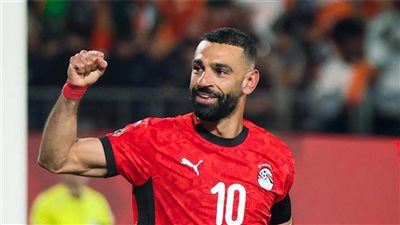وجهة محمد صلاح المقبلة.. بايرن ميونخ الأقرب للحصول على توقيع الكينج