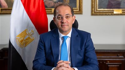 وزارة المالية تعلن إعادة طرح 