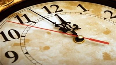 موعد تطبيق التوقيت الصيفي 2026 في مصر وكيفية ضبط ساعتك