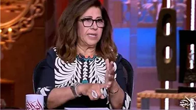 توقعات ليلى عبد اللطيف 2026 تشعل الجدل.. نيزك يهدد الأرض وتعليق الدراسة
