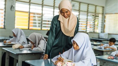 المجلس الثقافي البريطاني يطلق 