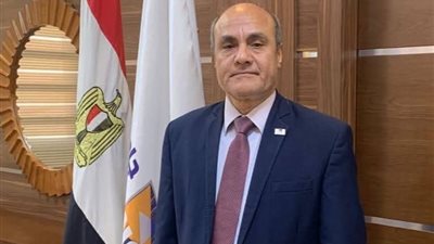 جامعة القاهرة الجديدة التكنولوجية تطلق برنامج Wadhwani لتأهيل الطلاب لسوق العمل