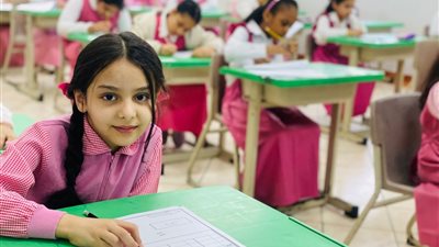 محمد كمال: علم إدارة الأزمات بين التربية والتعليم والتعليم العالي