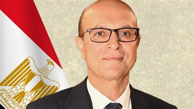 جامعة أسيوط تتصدر الجامعات المصرية في دعم ذوي الهمم.. 719 نشاطًا يصنع الفارق