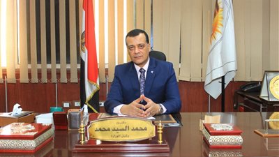 سوهاج تحصد المراكز المتقدمة في مسابقة أكفأ مدرسة ثانوي فني