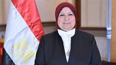 كلية التمريض جامعة القاهرة تجدد 4 شهادات أيزو دولية لتعزيز الجودة والتميز الأكاديمي