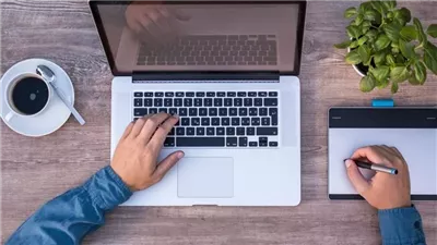 بدء تطبيق العمل أونلاين في مصر 2026 الأحد القادم رسميًا