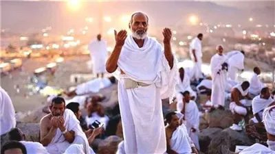 متى تبدأ العشر من ذي الحجة 1447؟ موعدها وفضلها وأهم الأعمال