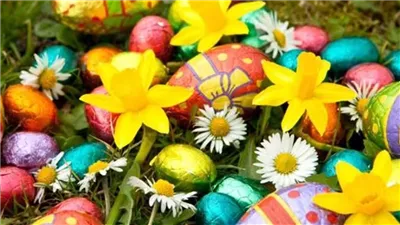 موعد إجازة شم النسيم 2026 في مصر: تفاصيل العطلة الرسمية