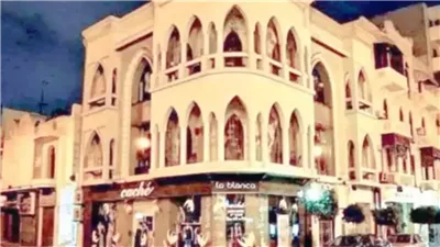 قانون الإيجار القديم الجديد 2026 تفاصيل التقديم والشروط