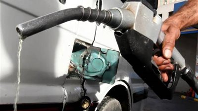 حقيقة زيادة أسعار البنزين اليوم في مصر